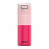 Termokruus Kambukka Etna Grip, Diva Pink, 500 ml