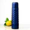 Termos Ambition Tesoro, sinine, 0,6 l