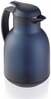 Termos Leifheit Bolero, sinine, 1 l