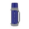 Termos Maestro MR-1631-150, sinine, 1,5 L