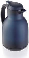 Termos Leifheit Bolero, sinine, 1 l