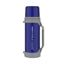 Termos Maestro MR-1631-150, sinine, 1,5 L