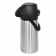 Termos pumbaga Chan STELLAN OD2515, 2,5 L