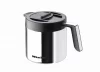 Kohvitermos Miele Coffee pot, 1 L