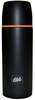 Termospudel Esbit Classic, must, 1 l