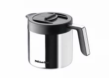 Kohvitermos Miele Coffee pot, 1 L