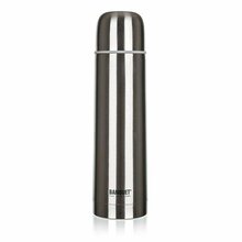 Termos Banquet Akcent, 0,75 l