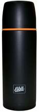 Termospudel Esbit Classic, must, 1 l