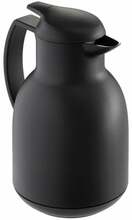 Termos Leifheit Bolero, must, 1 l