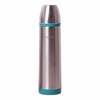 Termos Kamille KM2059, sinine, 1 l