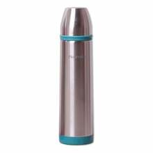 Termos Kamille KM2059, sinine, 1 l