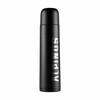 Termos Alpinus Tactical HB-700N, must, 0,7 l