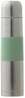 Termos Ambition Fern, roheline, 1 L