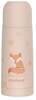 Termos Miniland Dolce Candy, roosa, 350 ml