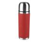 Termos Tefal Senator, punane, 1 l