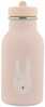 Laste termospudel Trixie jänes, 350 ml