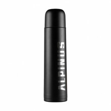 Termos Alpinus Tactical HB-700N, must, 0,7 l