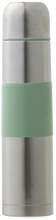 Termos Ambition Fern, roheline, 1 L