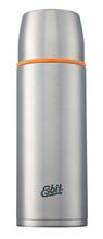 Termos Esbit Vacuum Flask, 1 l