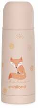 Termos Miniland Dolce Candy, roosa, 350 ml