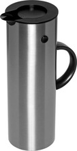 Termoskann Stelton EM 77, teras, 1 L