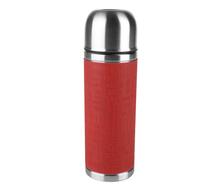Termos Tefal Senator, punane, 1 l