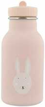 Laste termospudel Trixie jänes, 350 ml