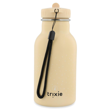 Laste termopudel Trixie ükssarvik, 350 ml