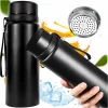 Termos Alogy, 1 L