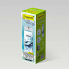 Termos Maestro MR-1634-A, sinine, 0,4 l