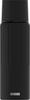 Termos Sigg Gemstone IBT, must, 1.1 l