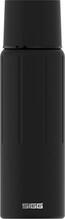 Termos Sigg Gemstone IBT, must, 1.1 l