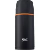 Termos Esbit Classic VF750ML-2, must, 0,75 L
