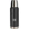 Termos M-TAC, must, 750 ml
