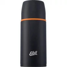 Termos Esbit Classic VF750ML-2, must, 0,75 L