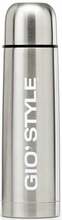Termos GioStyle, hõbe, 1 l