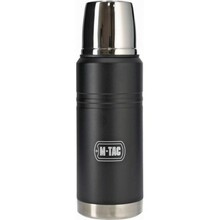 Termos M-TAC, must, 750 ml