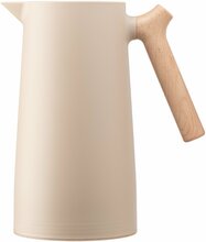 Termos Maku 653662, beež, 1 L