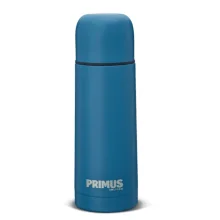 Termos Primus Classic Light, sinine, 0,5 L