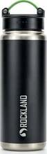 Termos Rockland Solaris, must, 0,5 L