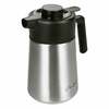 Lauatermos Lamart LT4076, hõbe, 2 L
