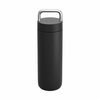 Termokruus Fellow Carter Carry Tumbler, must, 591 ml
