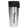 Termos Mounta, 380 ml