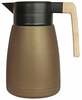 Lauatermos Ofenbach 101327, pruun, 1 L