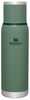 Termos Stanley The Adventure To-Go, roheline, 1 L