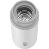 Termos Zwilling 39500-511-0, valge, 0,42 l