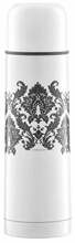 Termos Ambition Glamour, hall, 0,5 L