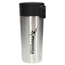Termos Mounta, 380 ml