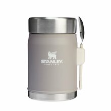 Termos Stanley Classic Legendary, helehall, 0,4 L