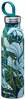 Termospudel Aladdin X Naito Chilled Thermavac, roheline, 0,55 l